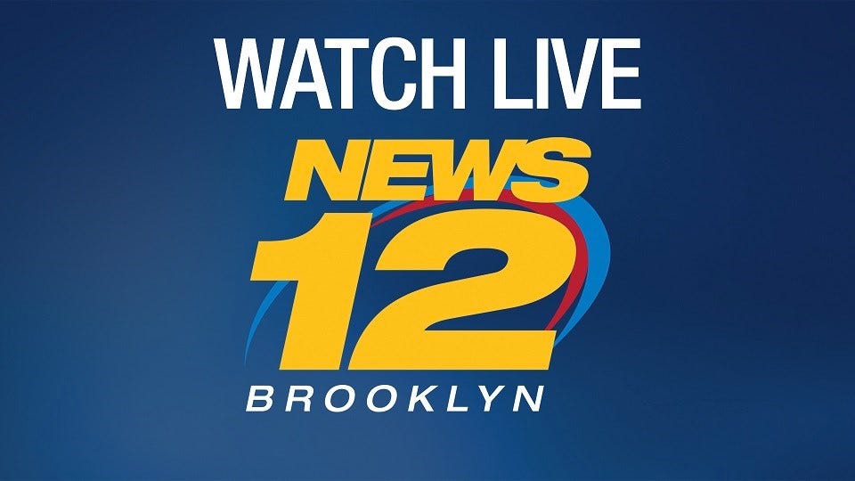 new 12 brooklyn breaking news