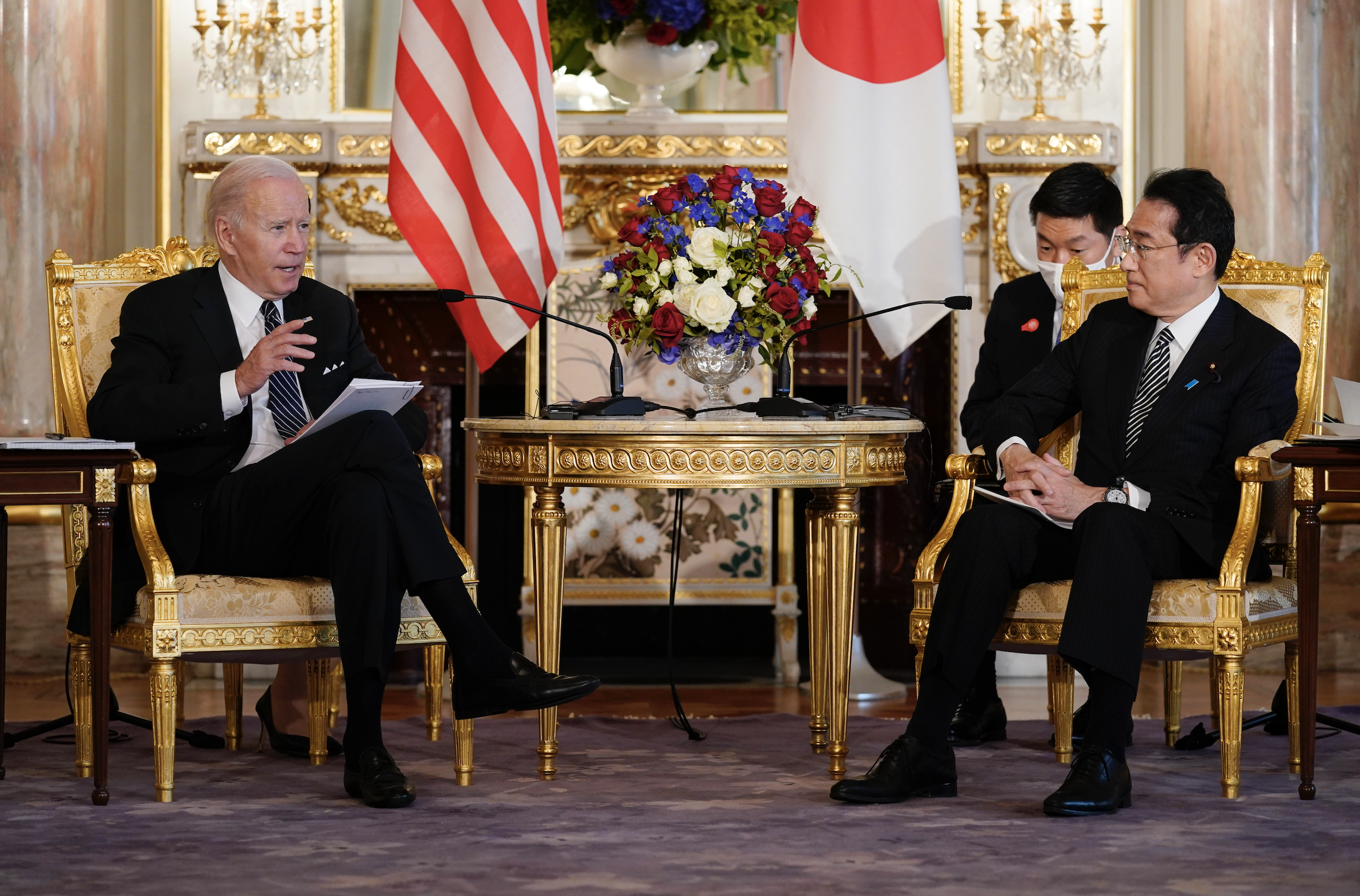 Article 294518 Hero Image