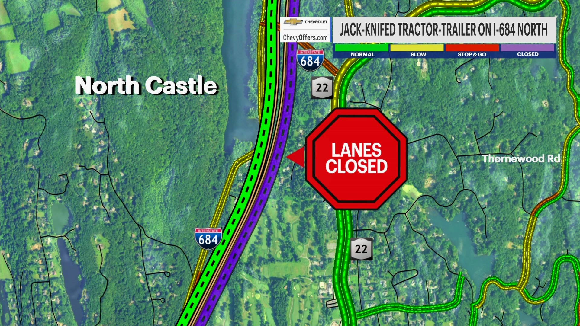 WC1216684_2024-12-16-06-10-45