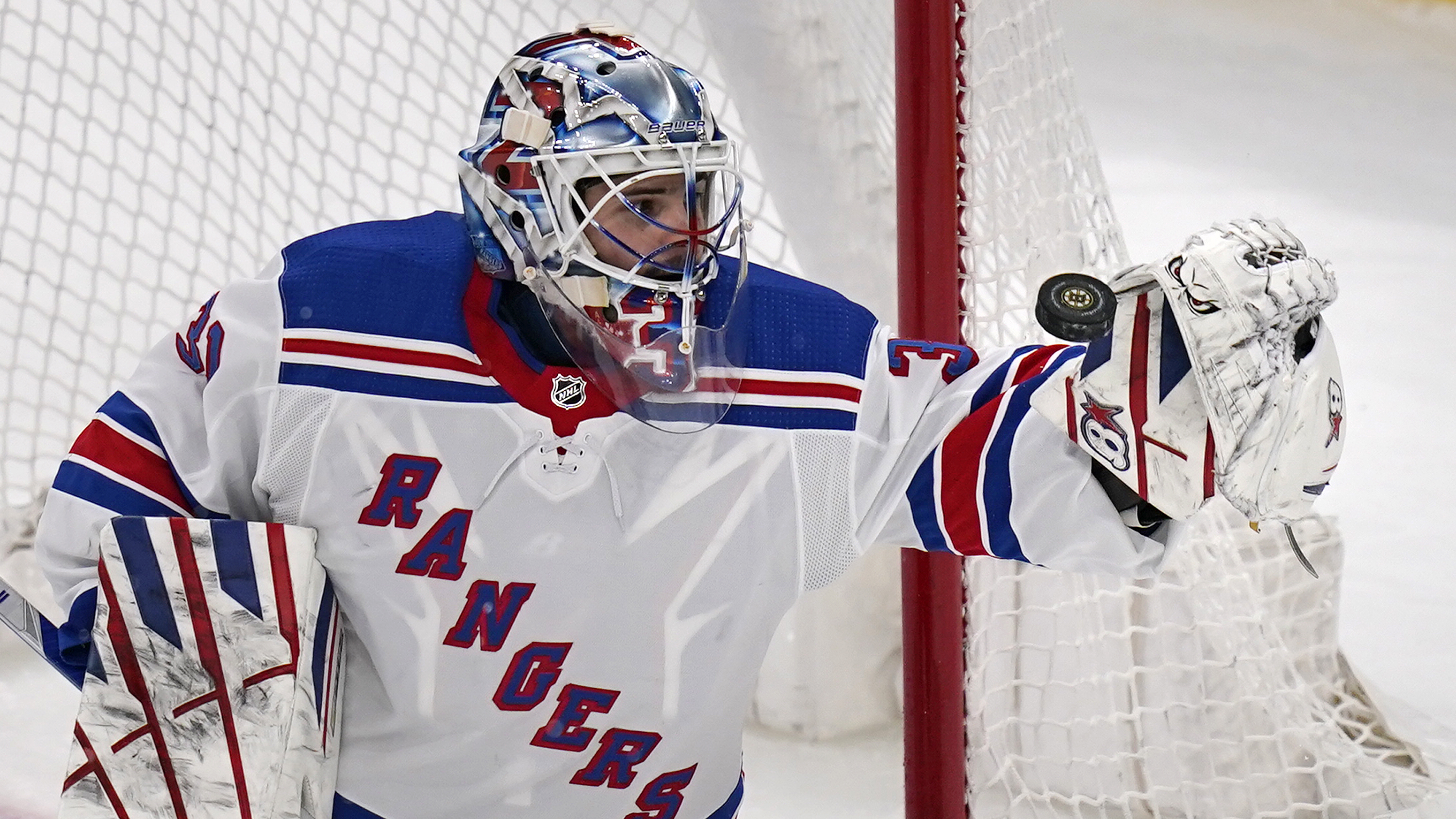 Article 269048 Hero Image