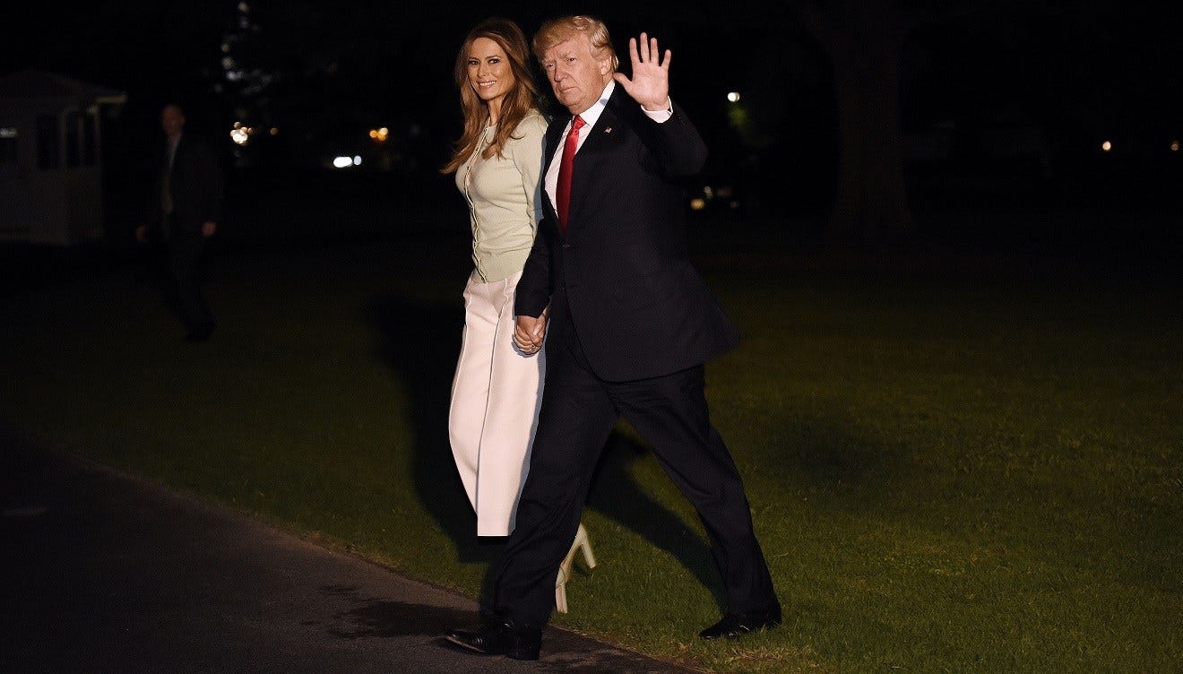 Article 119261 Thumbnail