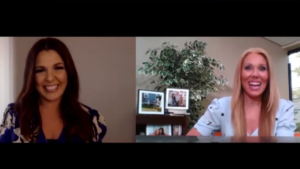 Article 26102 Thumbnail