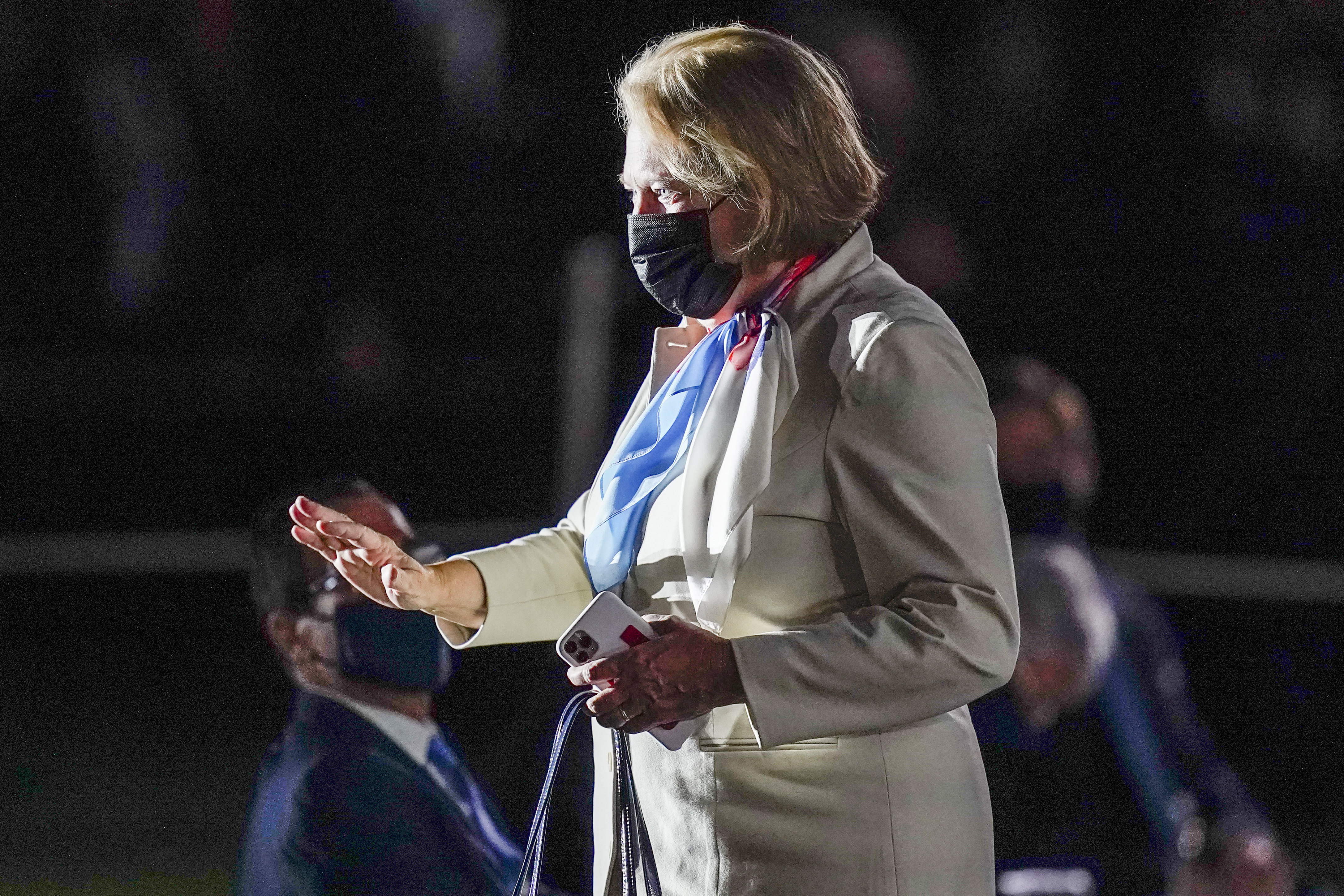 Article 307243 Hero Image