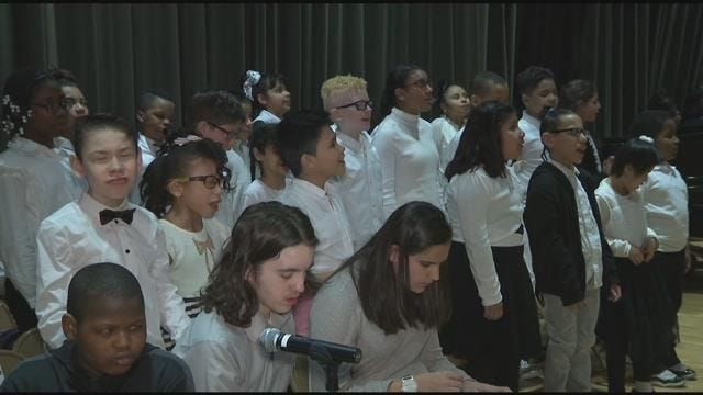 Article 108555 Thumbnail