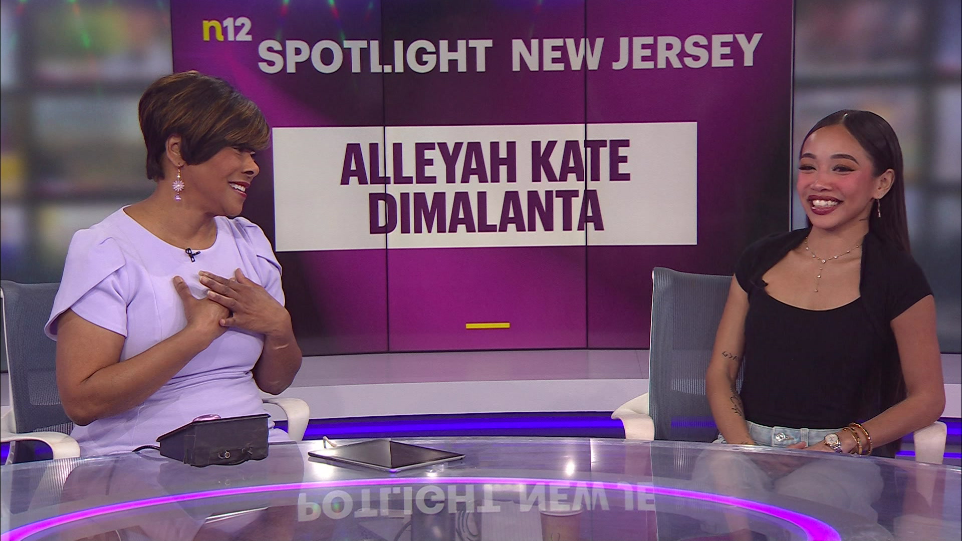 328spotlightnj1_2026-03-28-06-20-16