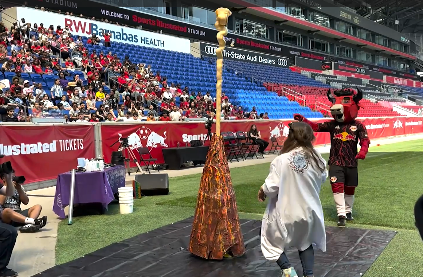 Screenshot 2026-04-14 122723