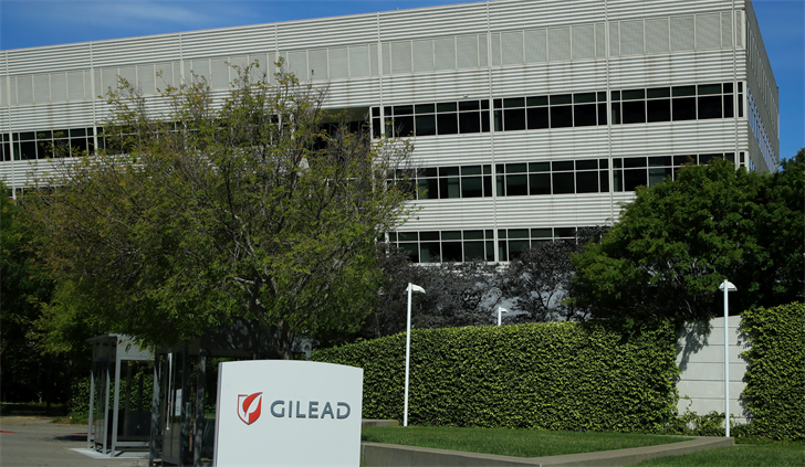 Article 25586 Thumbnail