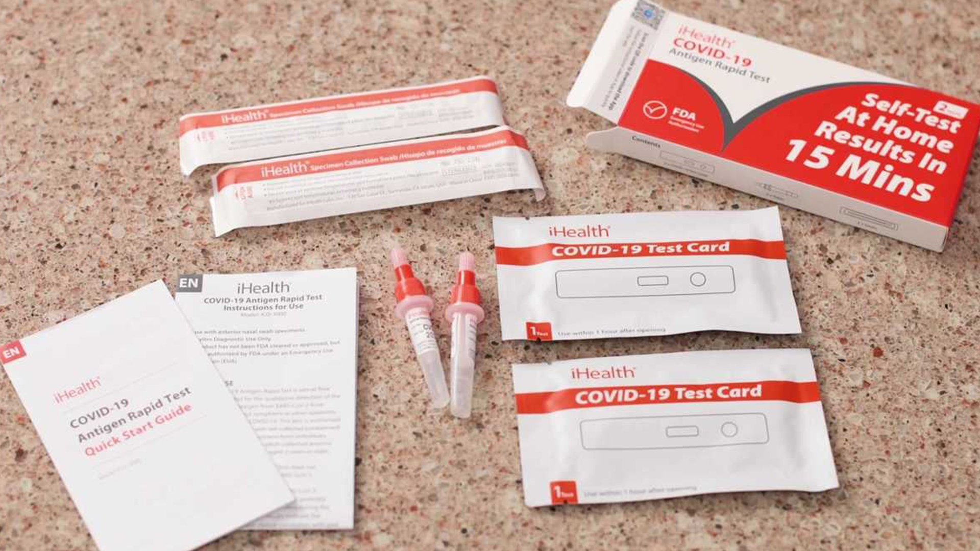 Article 281087 Hero Image