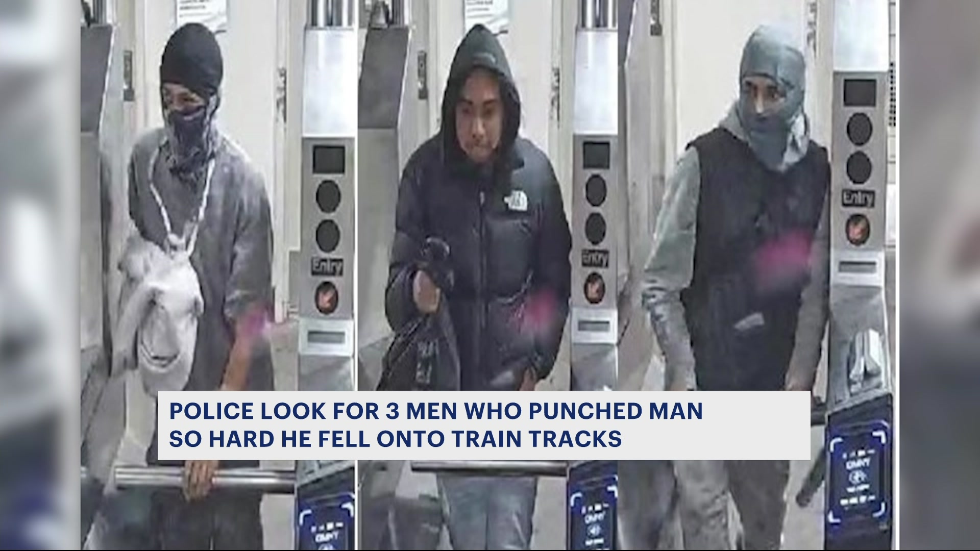 BX6PlatformAssault10205p_2025-10-20-17-20-48