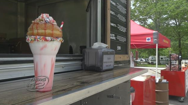 Article 44596 Thumbnail