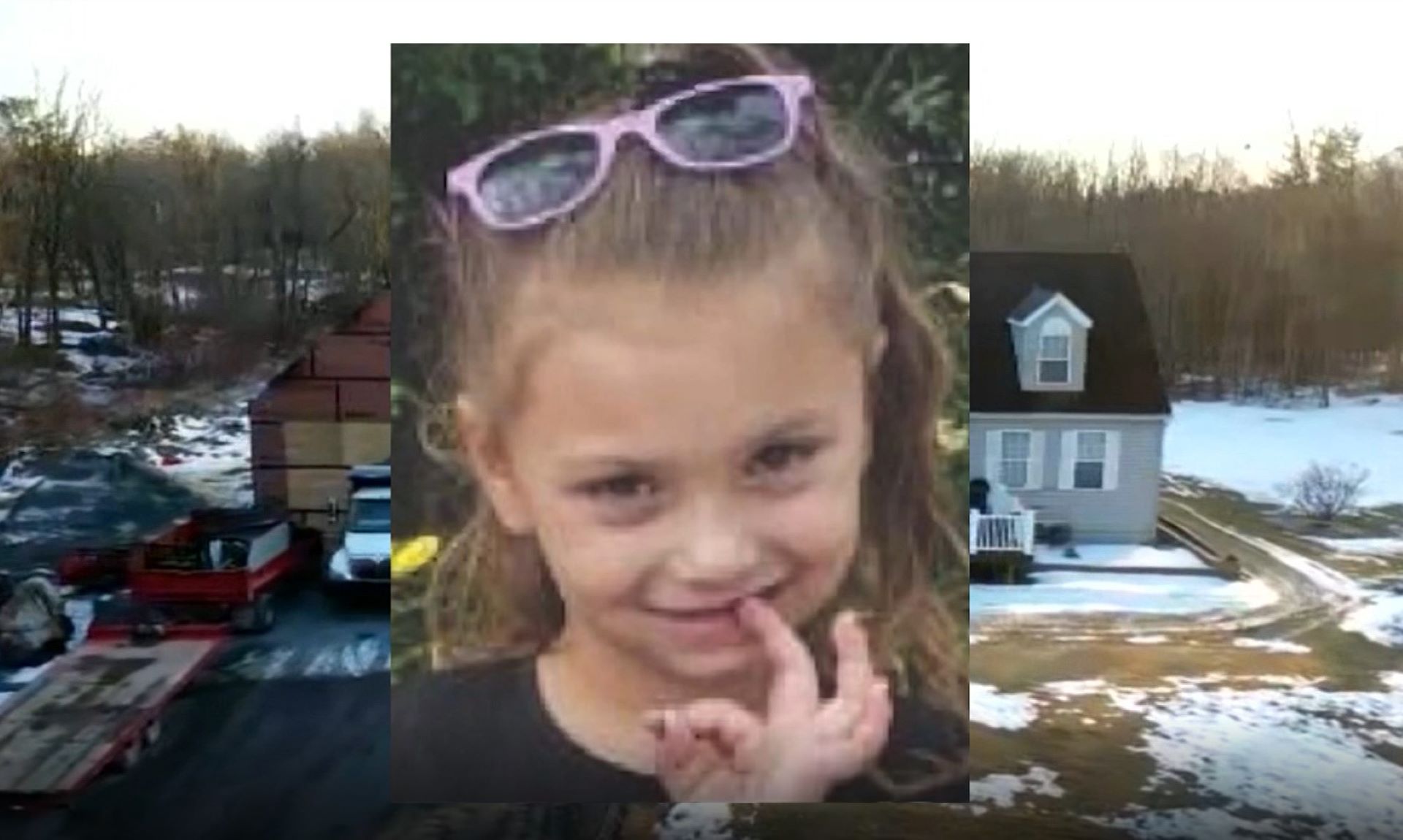 Article 285264 Thumbnail