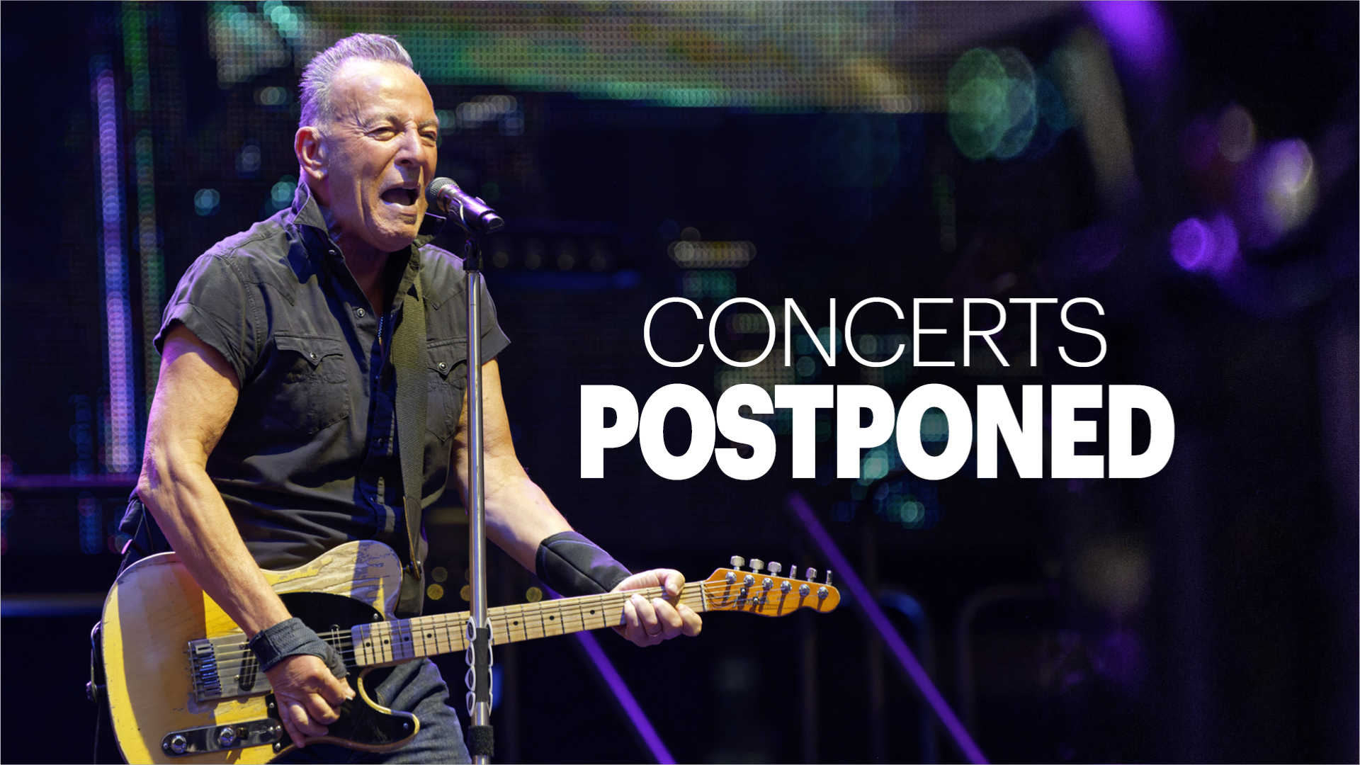 SpringsteenCanceled