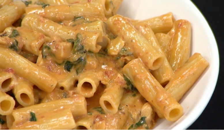 Article 108462 Thumbnail