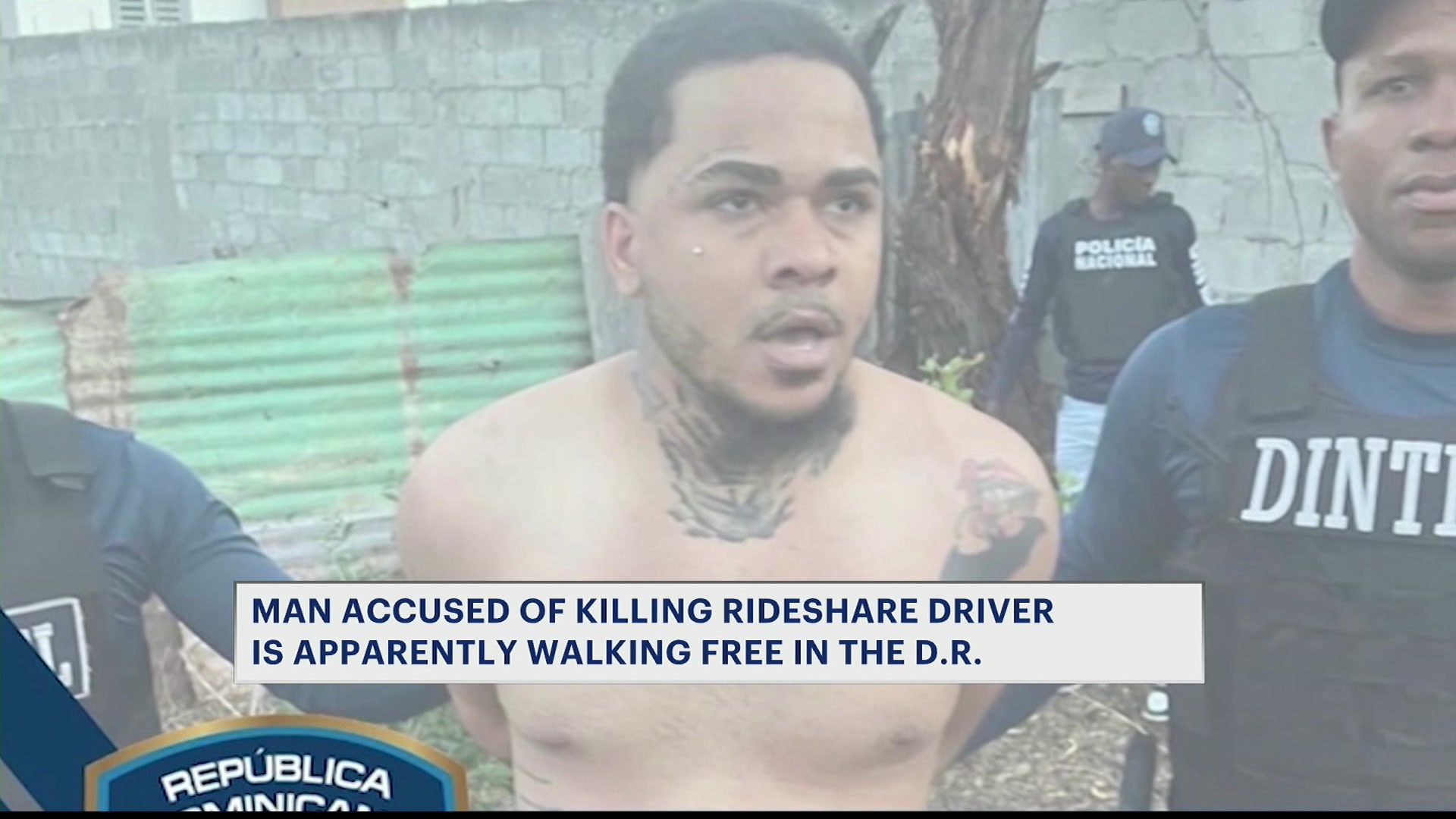 taxidriverallegedkillerfreed10pmCM_2026-04-01-22-18-37