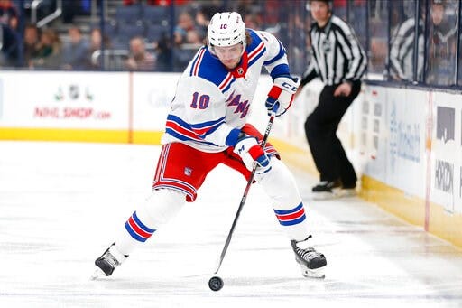 Article 32920 Thumbnail