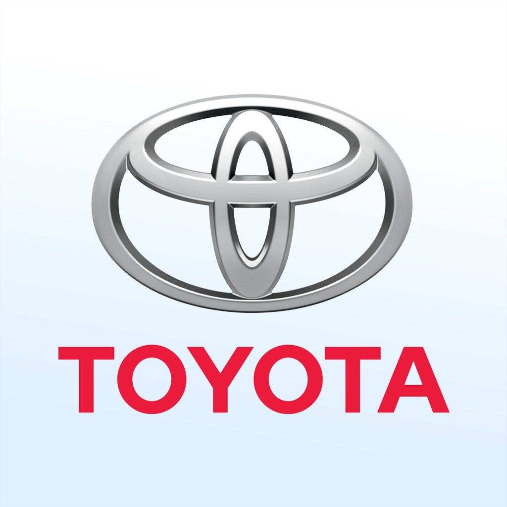 Article 47168 Thumbnail