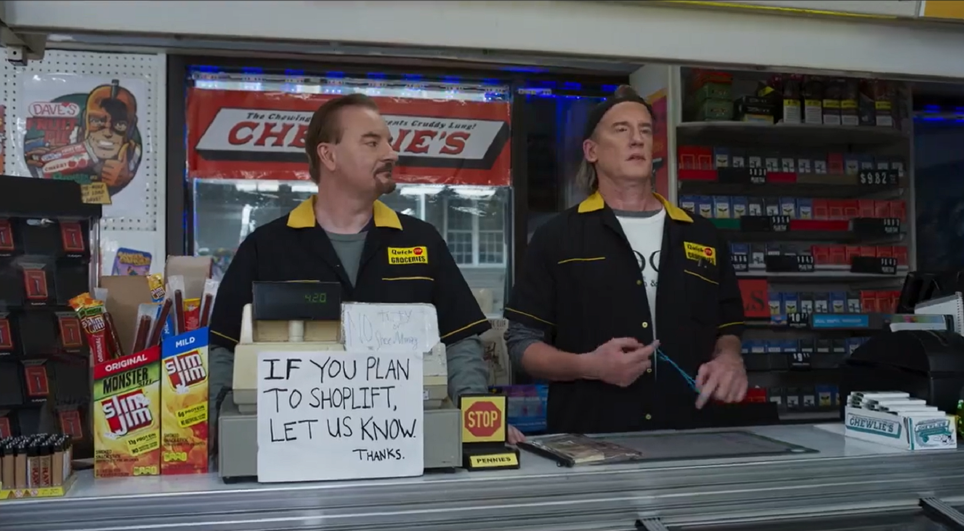 Article 298839 Hero Image