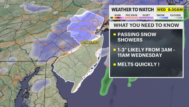 Screenshot 2026-02-24 151907