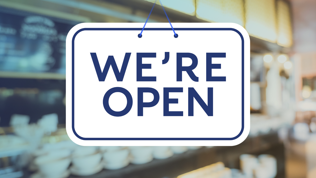 Article 27661 Thumbnail