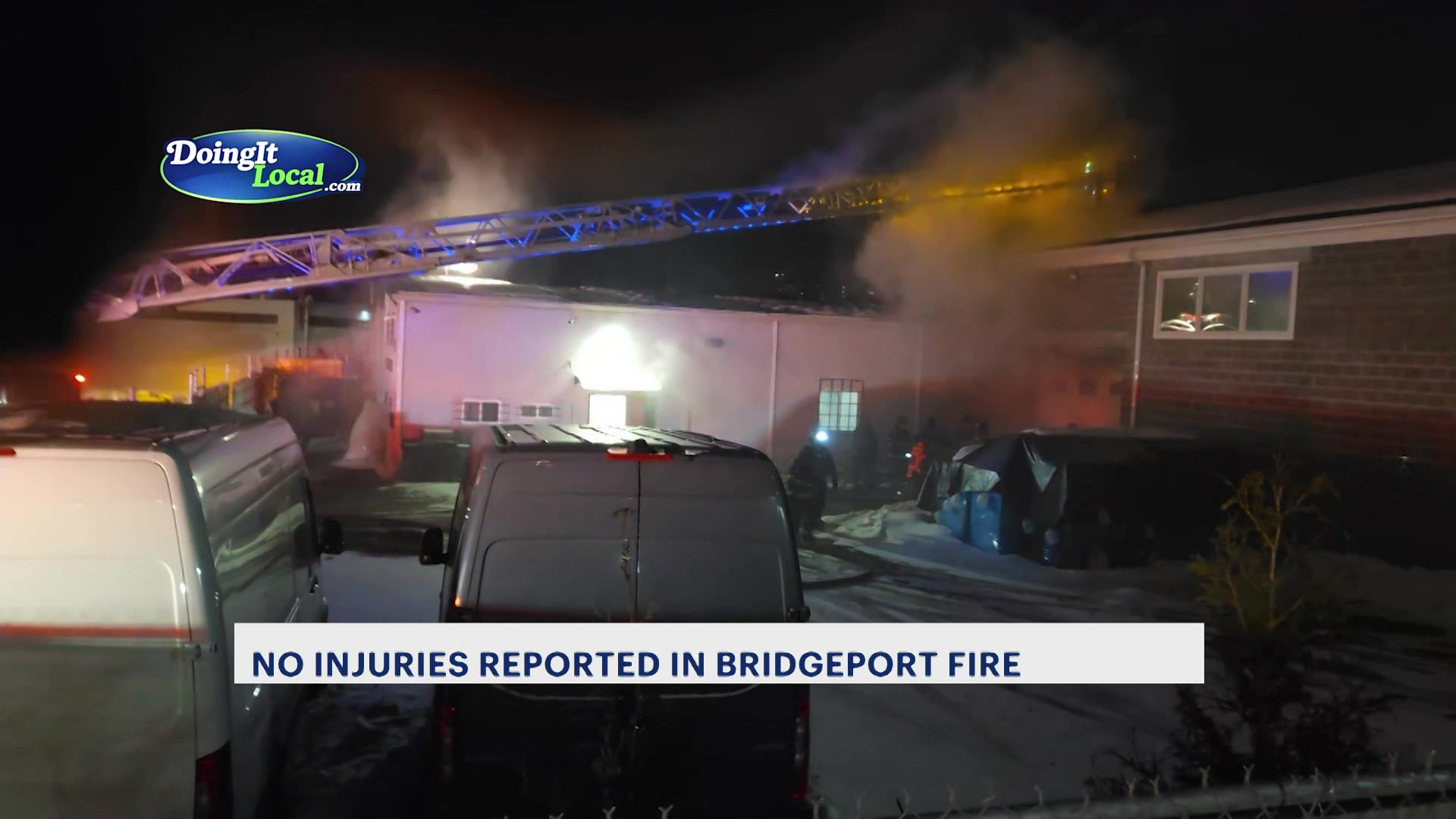 292026CTbport_2026-02-09-05-47-32