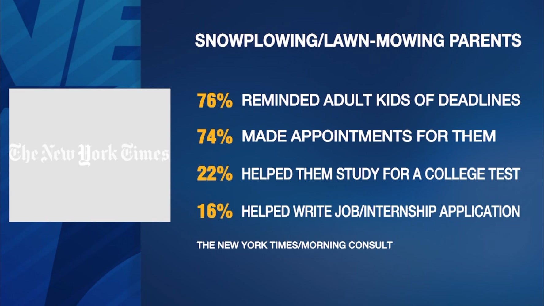 Article 107941 Thumbnail