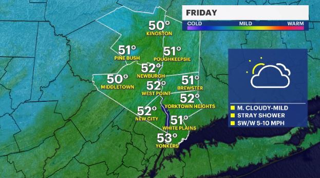 WCHV Fri 12292023.JPG