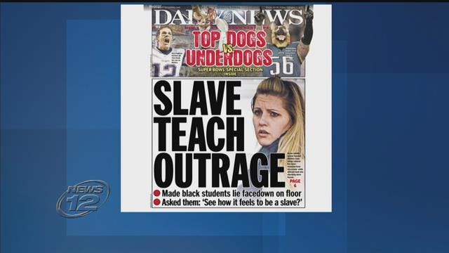 Article 114049 Thumbnail