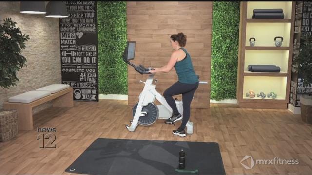 Article 29791 Thumbnail