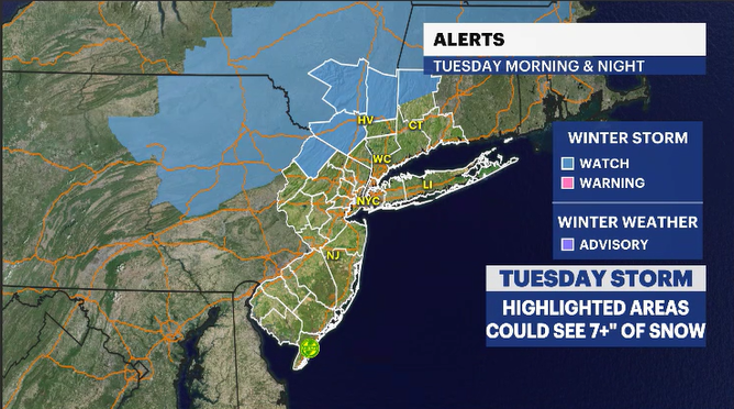 Screenshot 2025-11-30 183552.png