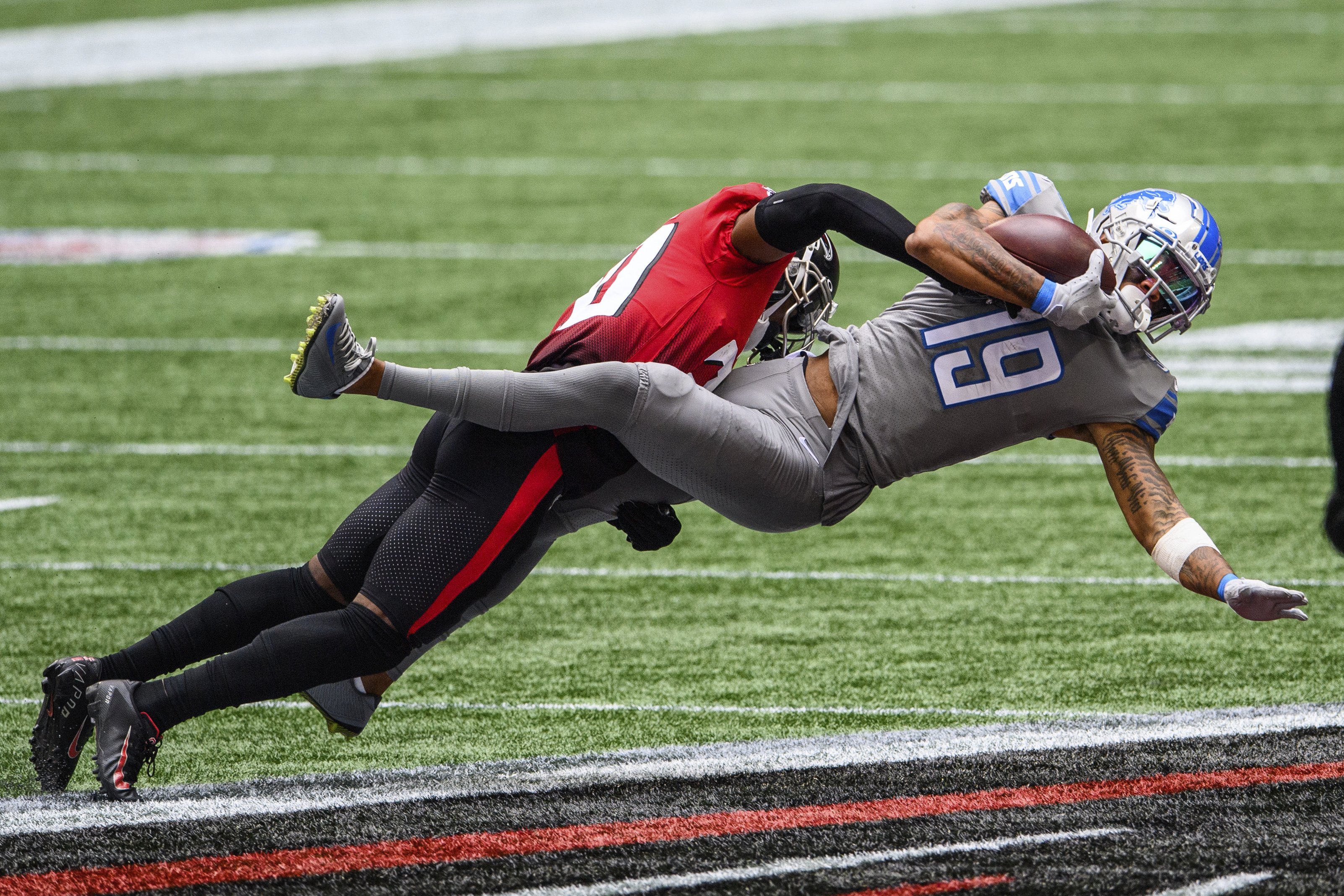 Article 255924 Hero Image