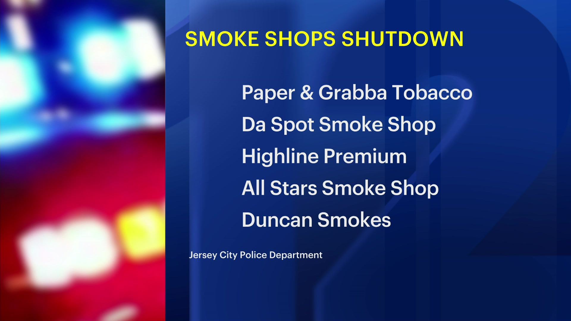 harrison tobacco TOBACCO WORLD OF HARRISON - Updated June 2026 - 109 S Cherry St, Harrison, Arkansas - Tobacco Shops - Phone Number harrison tobacco TOBACCO WORLD OF HARRISON - Updated June 2026 - 109 S Cherry St, Harrison, Arkansas - Tobacco Shops - Phone Number