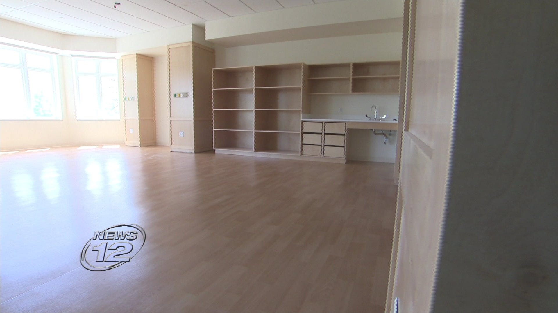 Article 116564 Thumbnail