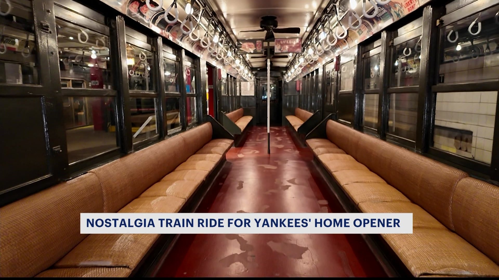 yankeestrainBD_2025-03-24-17-36-59