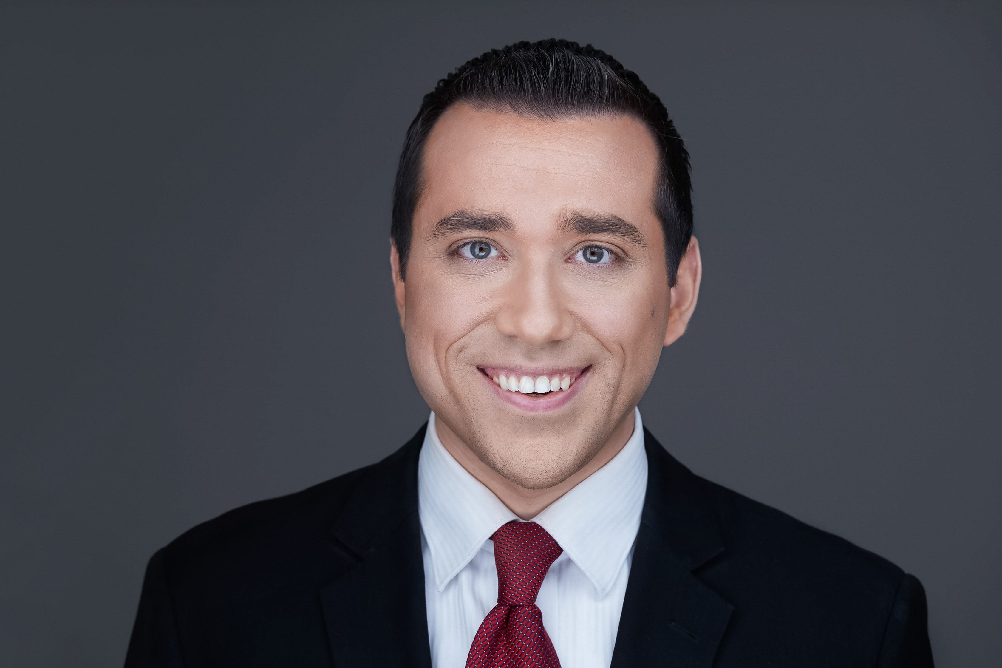 Article 115479 Thumbnail