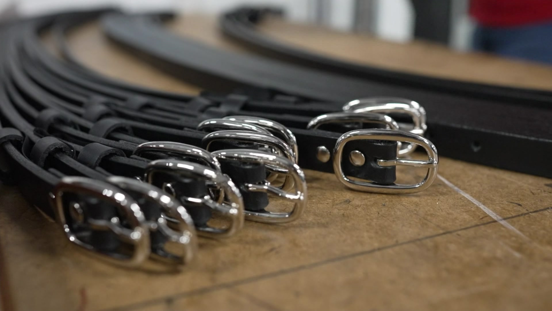 4132026CTmic_2026-04-13-07-41-53