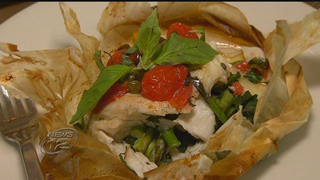 Article 130636 Thumbnail