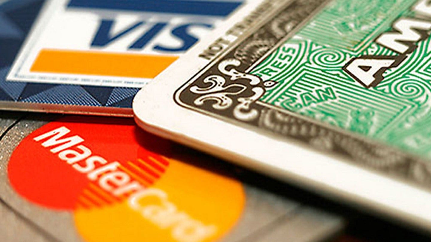 Article 110012 Thumbnail