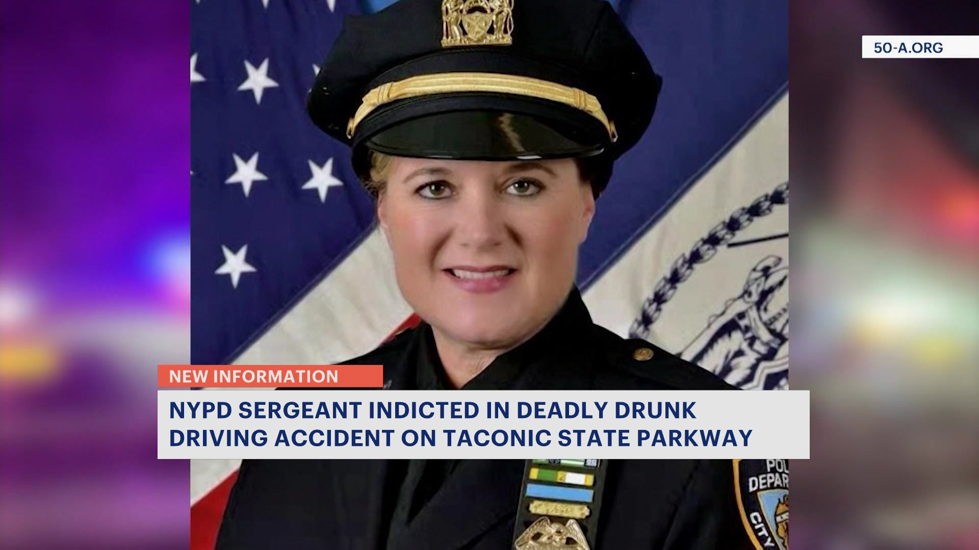 RTWCHVNYPDSgtCrashUpdateMPalmer5pm_2026-03-02-17-08-40