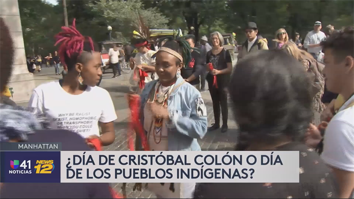 Article 39683 Thumbnail