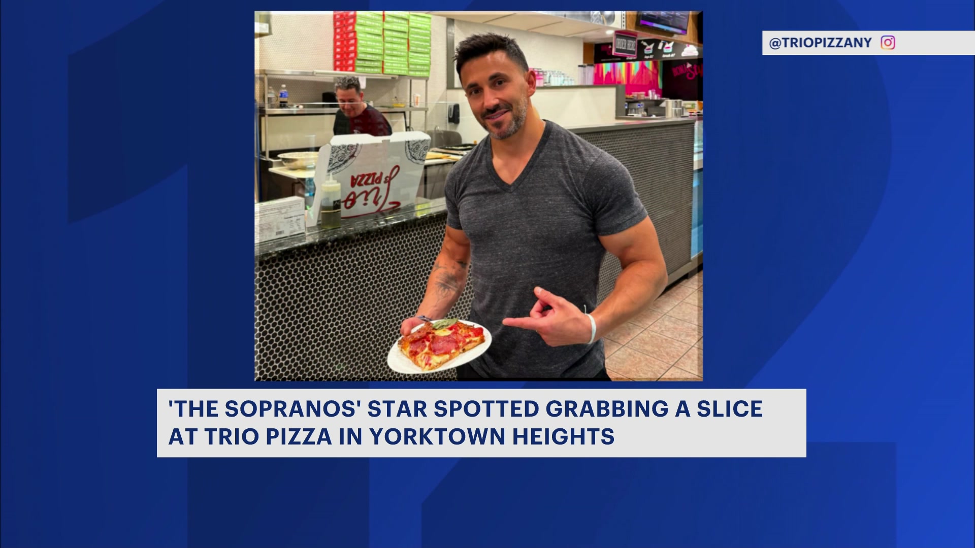 942025WCpizza_2025-09-04-06-16-20