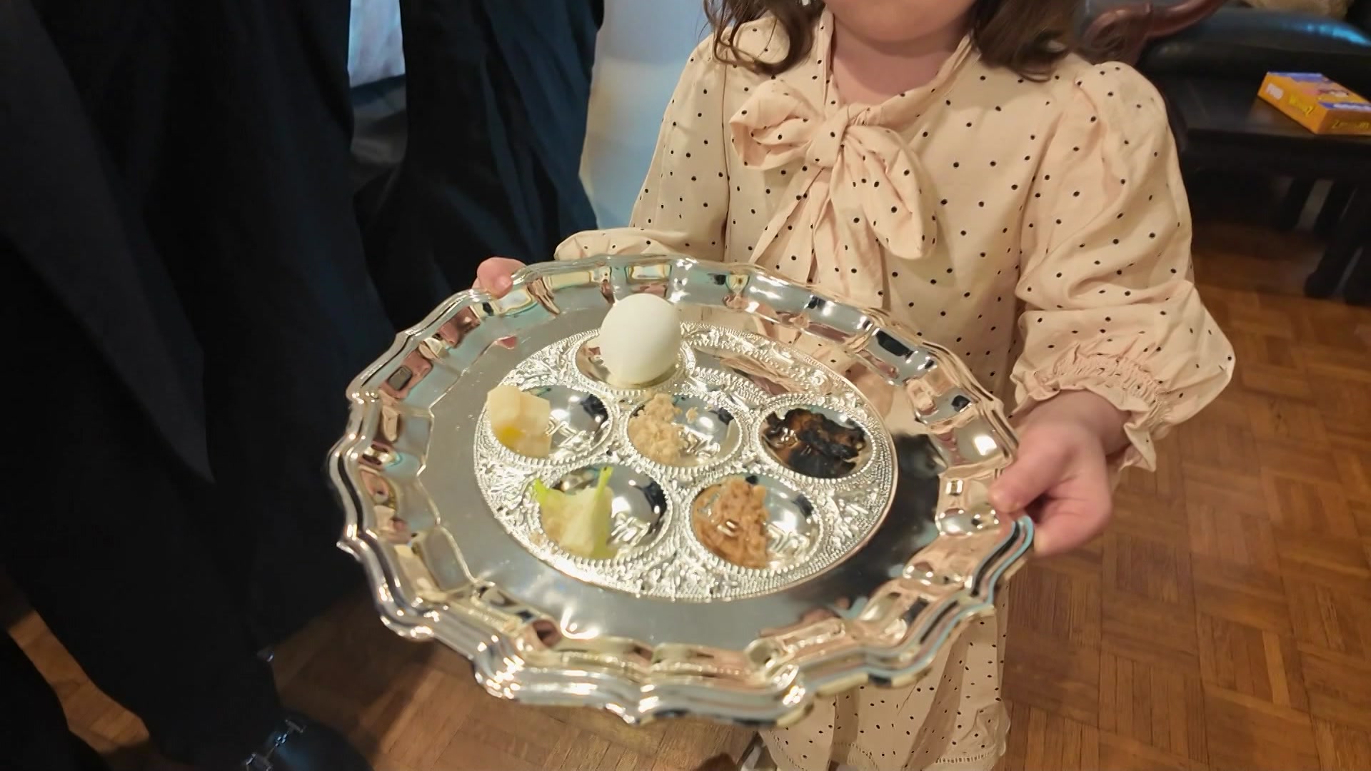 422026WCseder_2026-04-02-06-18-49