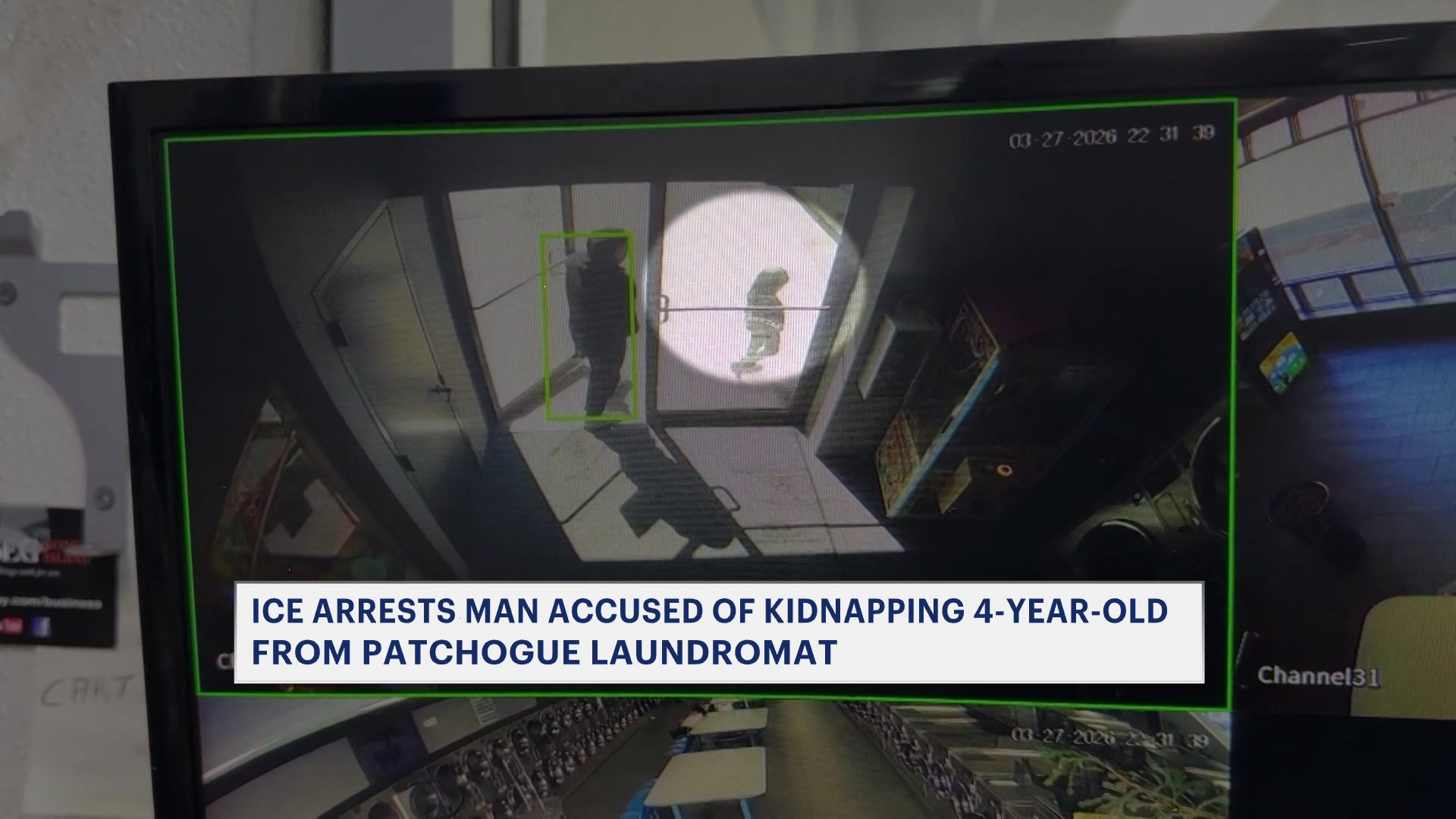 LIPatchogueKidnap48noon_2026-04-08-12-14-55