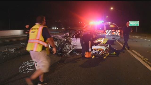 Article 130909 Thumbnail