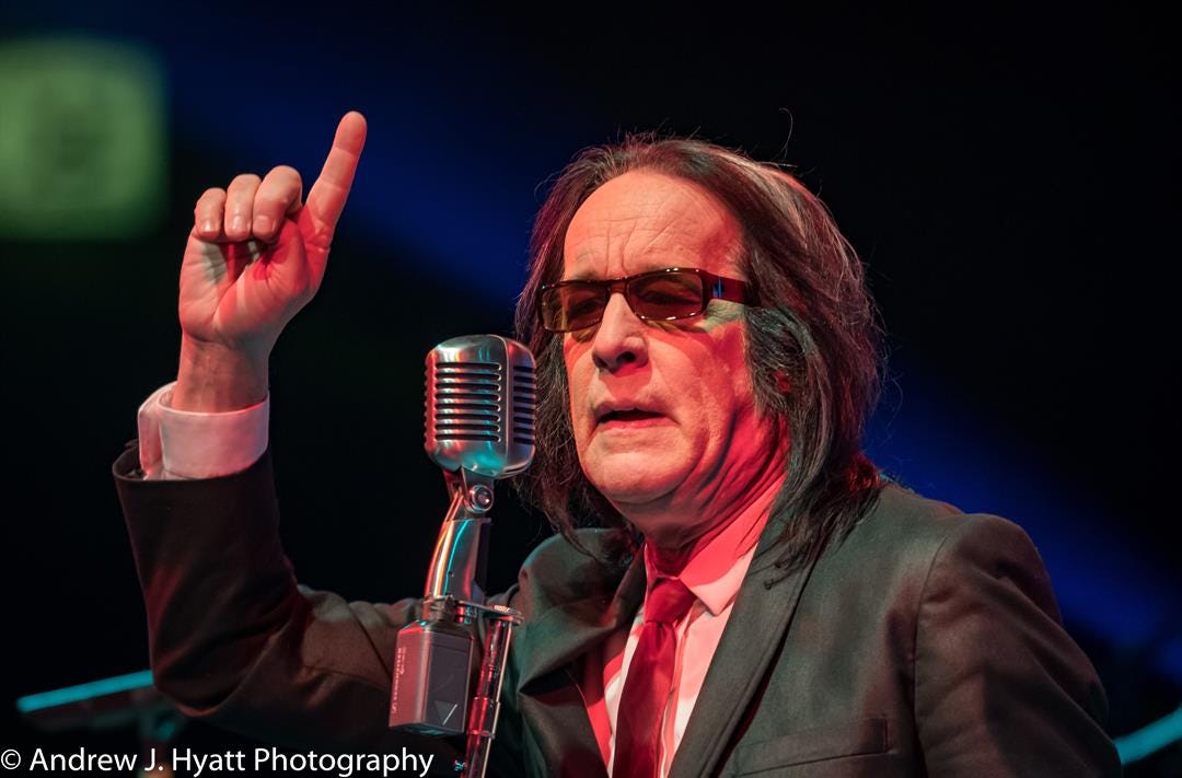 Article 144985 Thumbnail