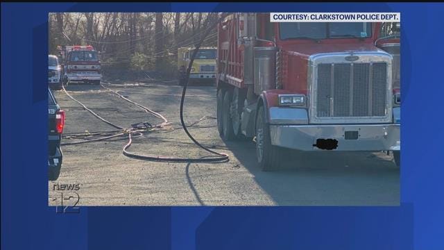 Article 23794 Thumbnail