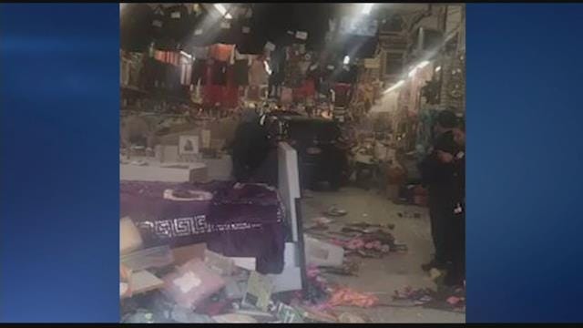 Article 119101 Thumbnail