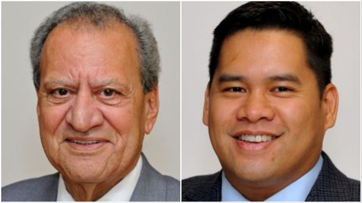 Article 137330 Thumbnail