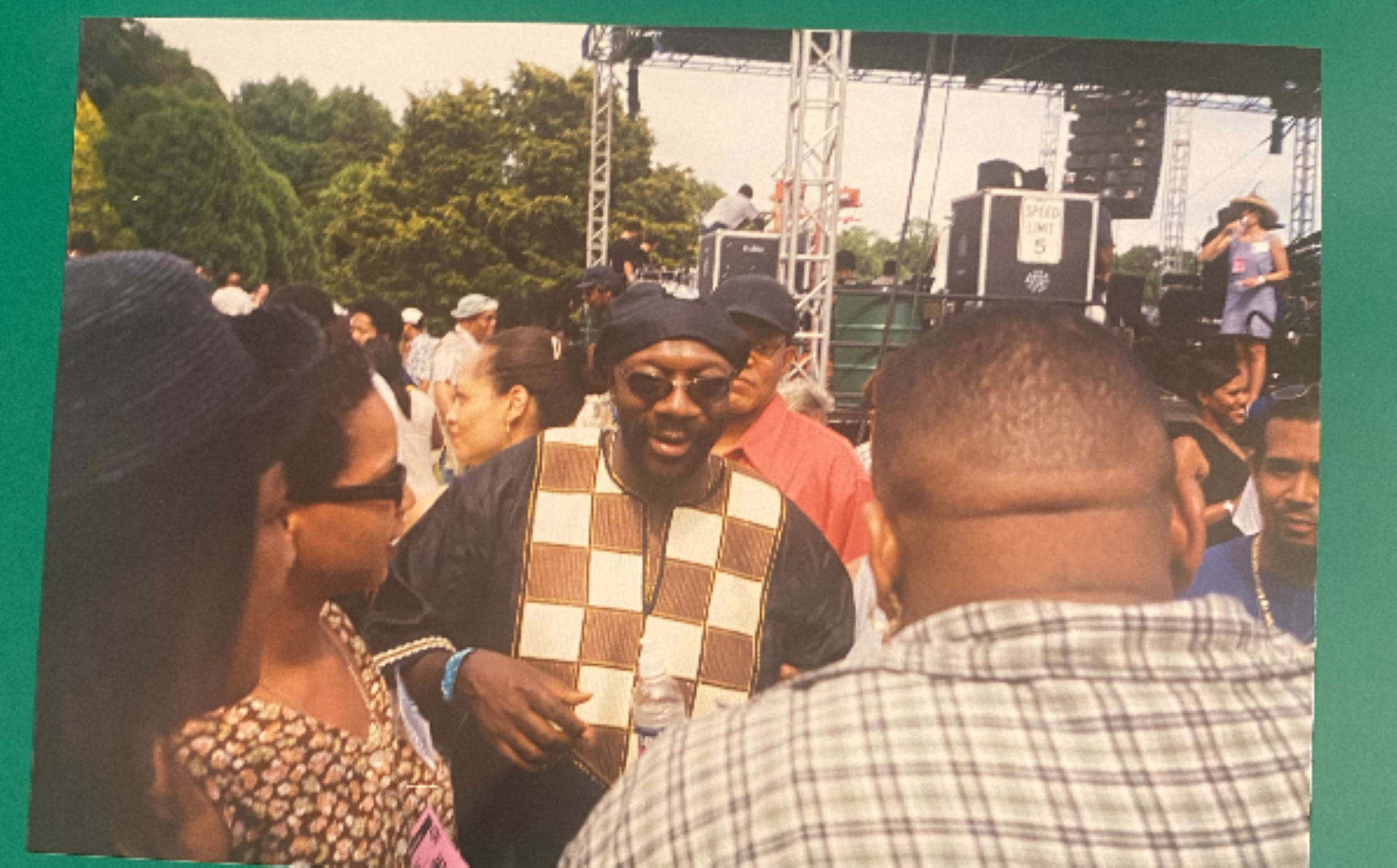 Article 305775 Hero Image