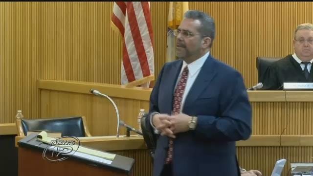 Article 50287 Thumbnail