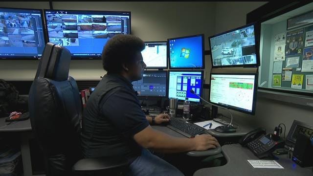 Article 108014 Thumbnail